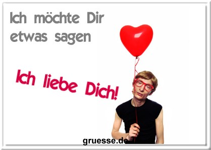 grusskarte-herzensgruesse-liebe-standard-b_085