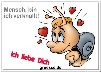 grusskarte-herzensgruesse-liebe-standard-b_088
