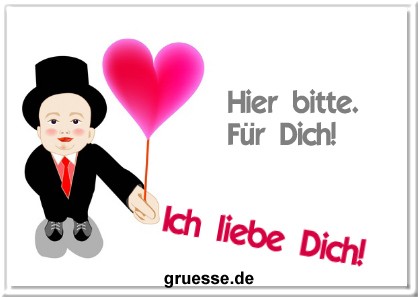 grusskarte-herzensgruesse-liebe-standard-b_089