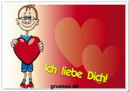 grusskarte-herzensgruesse-liebe-standard-b_090