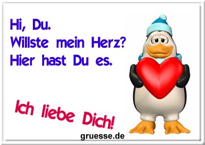 grusskarte-herzensgruesse-liebe-standard-b_091