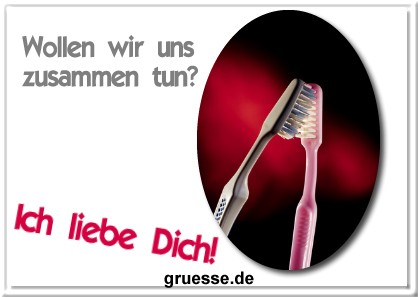 grusskarte-herzensgruesse-liebe-standard-b_093