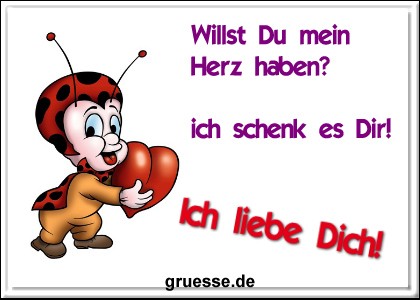 grusskarte-herzensgruesse-liebe-standard-b_094