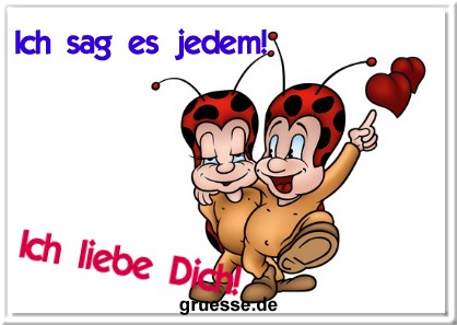grusskarte-herzensgruesse-liebe-standard-b_095