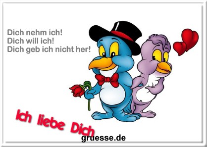grusskarte-herzensgruesse-liebe-standard-b_096