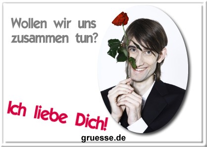 grusskarte-herzensgruesse-liebe-standard-b_097