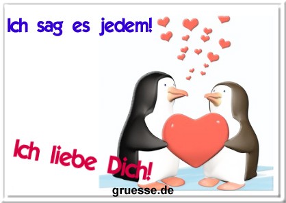 grusskarte-herzensgruesse-liebe-standard-b_099