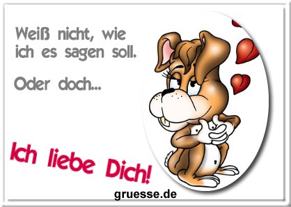 grusskarte-herzensgruesse-liebe-standard-b_101