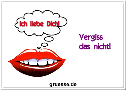 grusskarte-herzensgruesse-liebe-standard-b_102