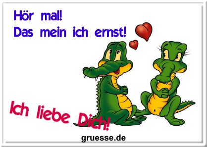 grusskarte-herzensgruesse-liebe-standard-b_103