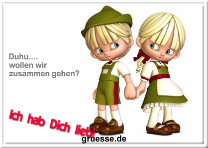 grusskarte-herzensgruesse-liebe-standard-b_104