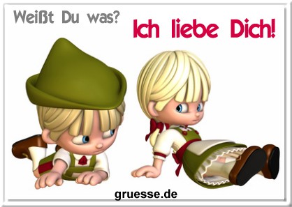 grusskarte-herzensgruesse-liebe-standard-b_105