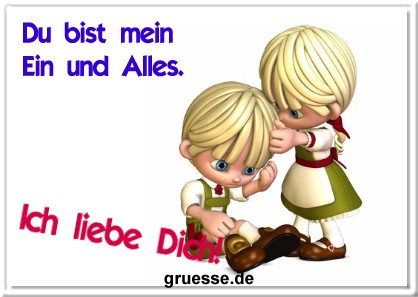 grusskarte-herzensgruesse-liebe-standard-b_107