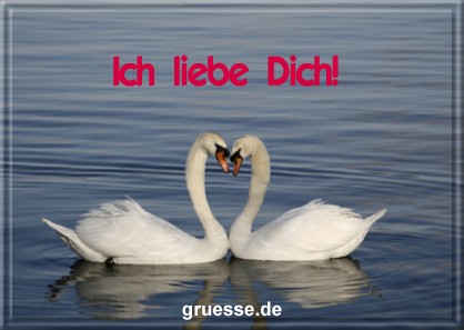 grusskarte-herzensgruesse-liebe-standard-b_109