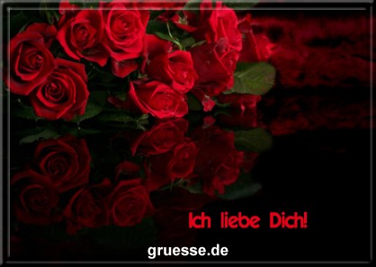 grusskarte-herzensgruesse-liebe-standard-b_110
