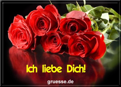 grusskarte-herzensgruesse-liebe-standard-b_111