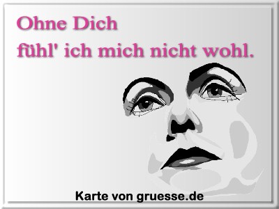 grusskarte-herzensgruesse-liebe-standard-q_001