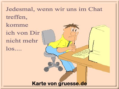 grusskarte-herzensgruesse-liebe-standard-q_007