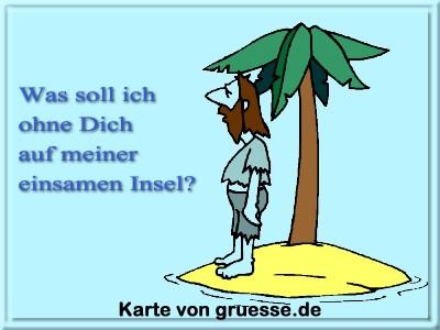 grusskarte-herzensgruesse-liebe-standard-q_008