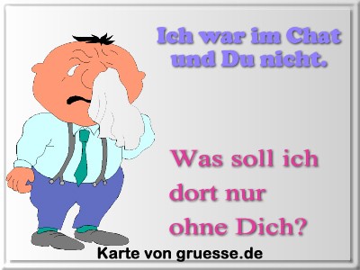 grusskarte-herzensgruesse-liebe-standard-q_009