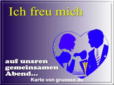 grusskarte-herzensgruesse-liebe-standard-q_010