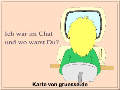 grusskarte-herzensgruesse-liebe-standard-q_011