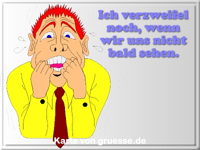 grusskarte-herzensgruesse-liebe-standard-q_013