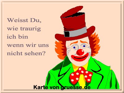 grusskarte-herzensgruesse-liebe-standard-q_014