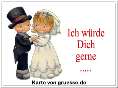 grusskarte-herzensgruesse-liebe-standard-q_016