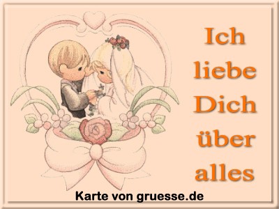 grusskarte-herzensgruesse-liebe-standard-q_018