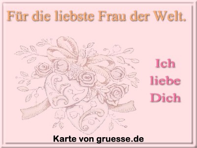 grusskarte-herzensgruesse-liebe-standard-q_019