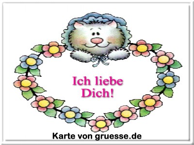 grusskarte-herzensgruesse-liebe-standard-q_021