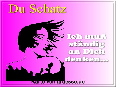 grusskarte-herzensgruesse-liebe-standard-q_025