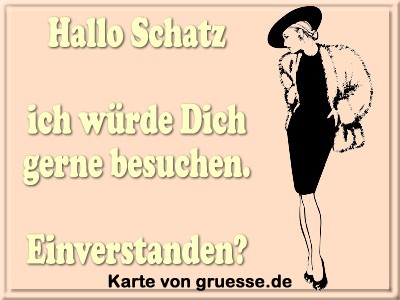 grusskarte-herzensgruesse-liebe-standard-q_026