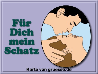 grusskarte-herzensgruesse-liebe-standard-q_028