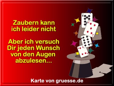 grusskarte-herzensgruesse-liebe-standard-q_029