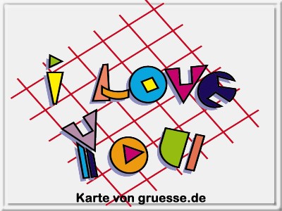 grusskarte-herzensgruesse-liebe-standard-q_030