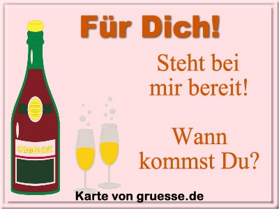 grusskarte-herzensgruesse-liebe-standard-q_031