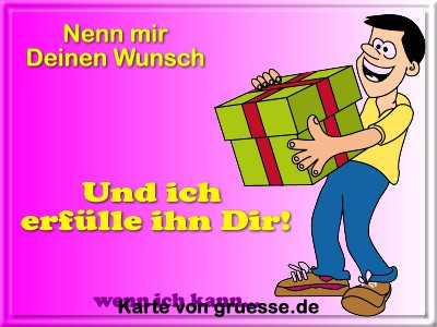 grusskarte-herzensgruesse-liebe-standard-q_033