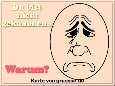 grusskarte-herzensgruesse-liebe-standard-q_034