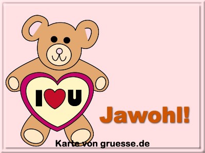 grusskarte-herzensgruesse-liebe-standard-q_035
