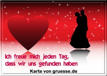 grusskarte-herzensgruesse-liebe-standard-q_042