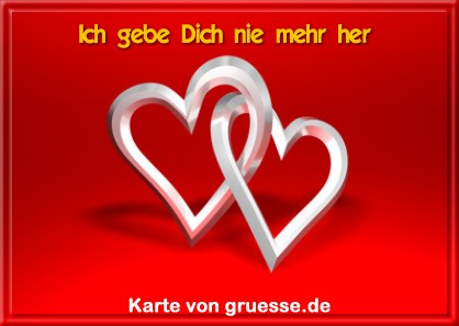 grusskarte-herzensgruesse-liebe-standard-q_043