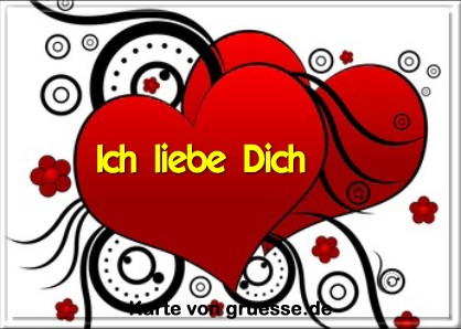 grusskarte-herzensgruesse-liebe-standard-q_044