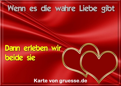 grusskarte-herzensgruesse-liebe-standard-q_045