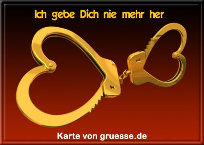 grusskarte-herzensgruesse-liebe-standard-q_047