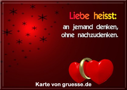 grusskarte-herzensgruesse-liebe-standard-q_053