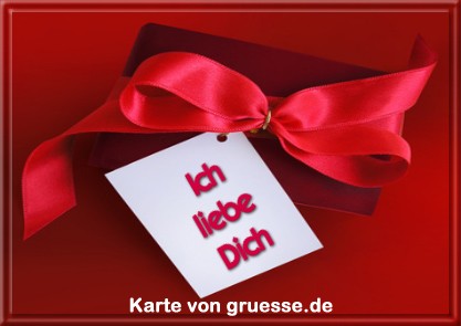 grusskarte-herzensgruesse-liebe-standard-q_054