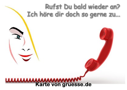 grusskarte-herzensgruesse-liebe-standard-q_059