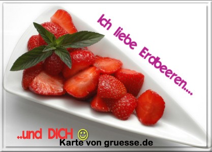 grusskarte-herzensgruesse-liebe-standard-q_060